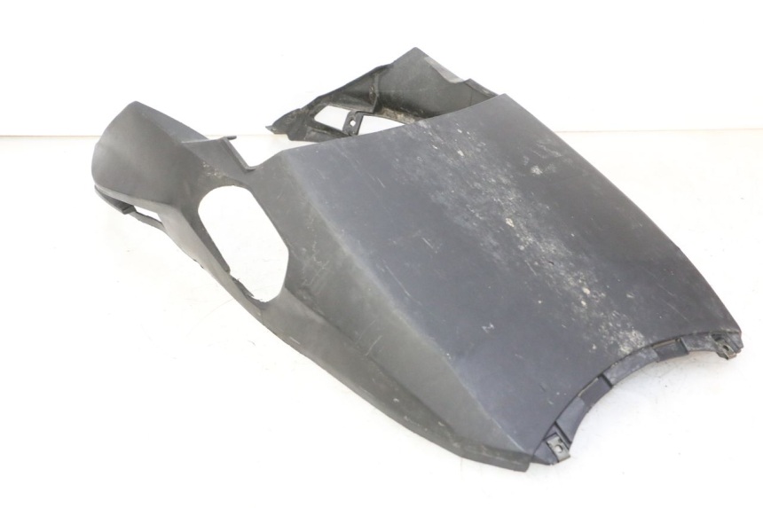 photo de progi boczne MOTRON BREEZY 4T 50 (2021 - 2025) - Widok ogólny