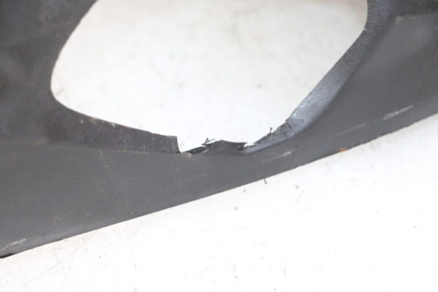 photo de progi boczne MOTRON BREEZY 4T 50 (2021 - 2025) - Stan powierzchni