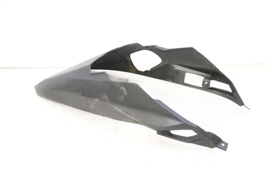 photo de progi boczne MOTRON BREEZY 4T 50 (2021 - 2025) - Oznaczenia i referencje