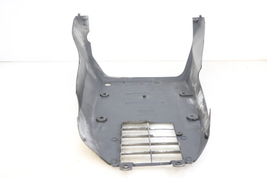 photo de progi boczne SUZUKI BURGMAN 125 (2007 - 2014) - Szczegół części