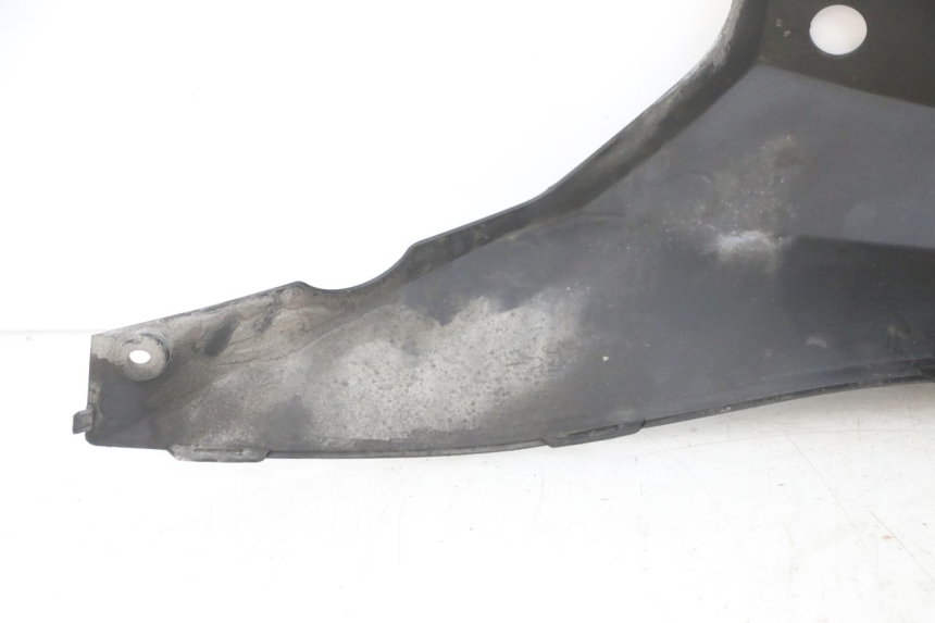 photo de progi boczne SUZUKI BURGMAN 125 (2007 - 2014) - Widok produktu