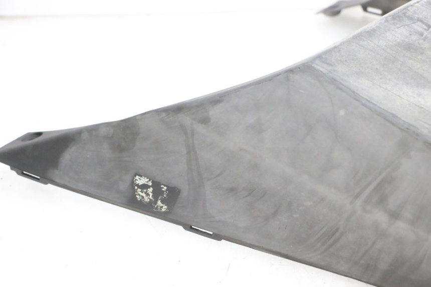 photo de progi boczne SUZUKI BURGMAN 125 (2007 - 2014) - Część sprawdzona