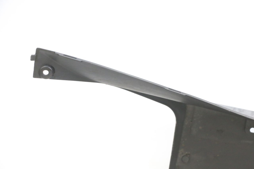 photo de progi boczne SUZUKI BURGMAN 125 (2007 - 2014) - Oznaczenia i referencje