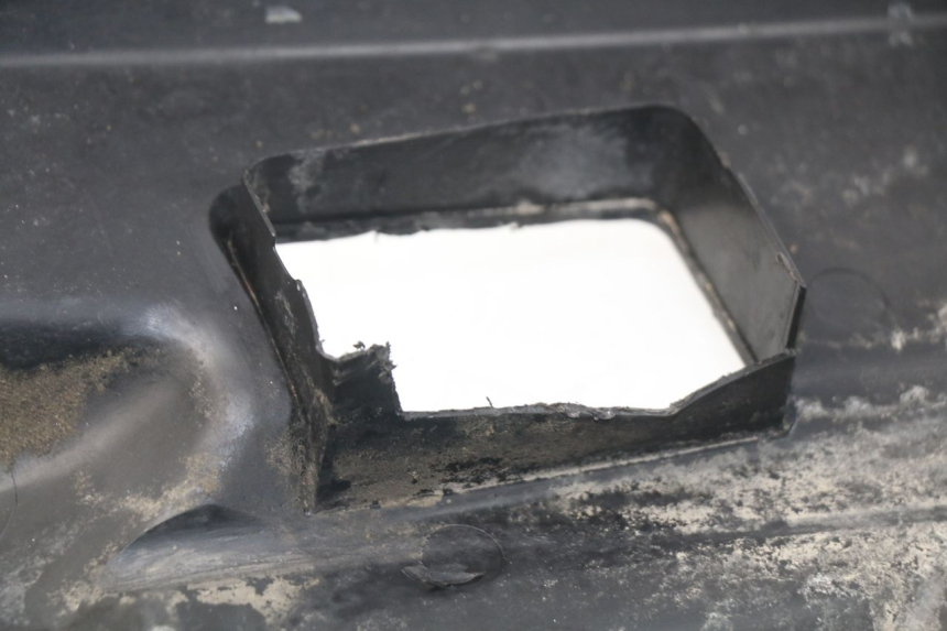 photo de progi boczne YAMAHA BW'S 50 (2004 - 2017) - Szczegół części