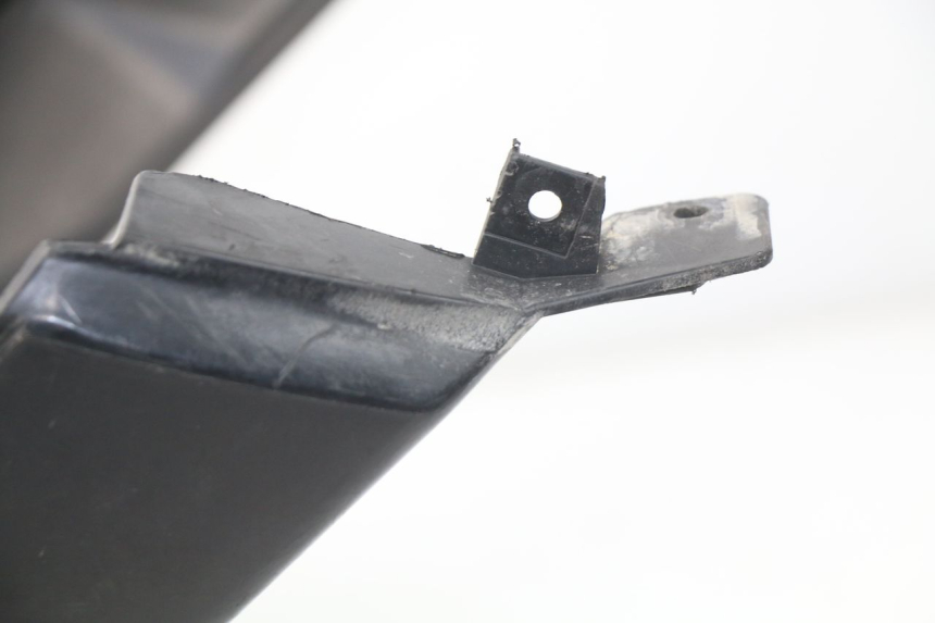 photo de progi boczne YAMAHA BW'S 50 (2004 - 2017) - Inny kąt widzenia