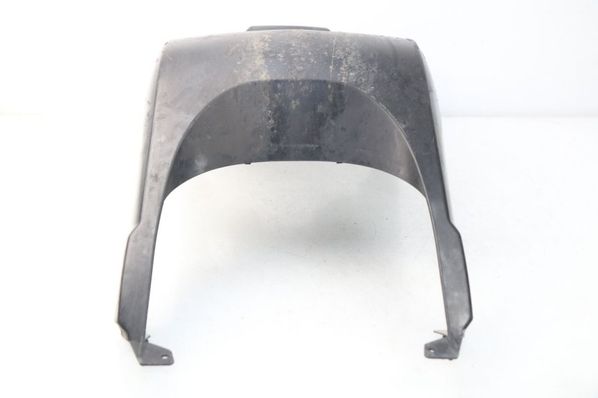 photo de progi boczne YAMAHA BW'S 50 (2004 - 2017) - Część sprawdzona