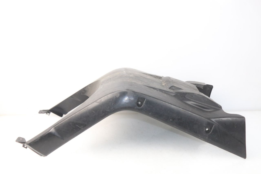 photo de progi boczne YAMAHA BW'S 50 (2004 - 2017) - Oznaczenia i referencje