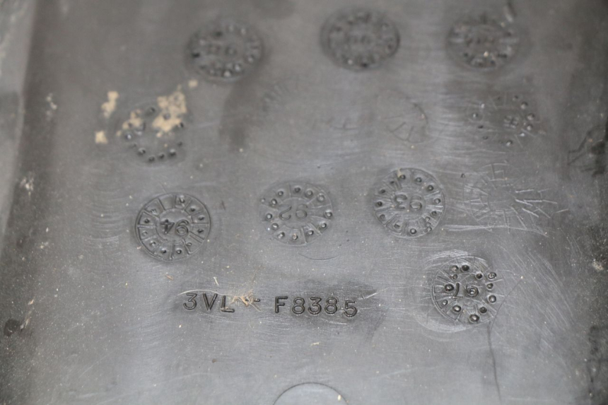 photo de PROGIEBIEŃ NADWOZIA YAMAHA BW'S 50 (1999 - 2003) - Szczegół części