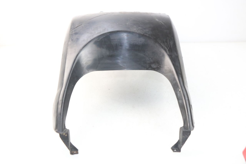 photo de PROGIEBIEŃ NADWOZIA YAMAHA BW'S 50 (1999 - 2003) - Zbliżenie techniczne