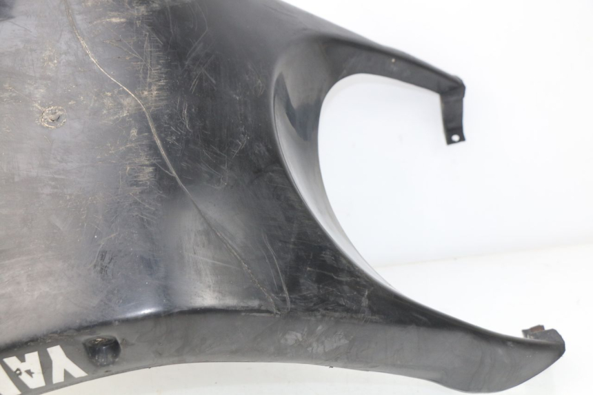 photo de PROGIEBIEŃ NADWOZIA YAMAHA BW'S 50 (1999 - 2003) - Punkty mocowania