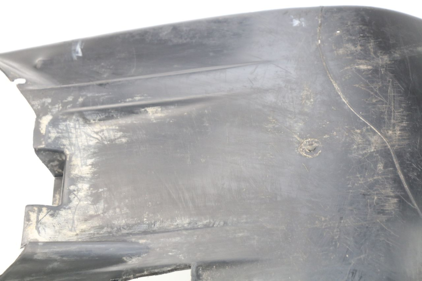 photo de PROGIEBIEŃ NADWOZIA YAMAHA BW'S 50 (1999 - 2003) - Stan powierzchni