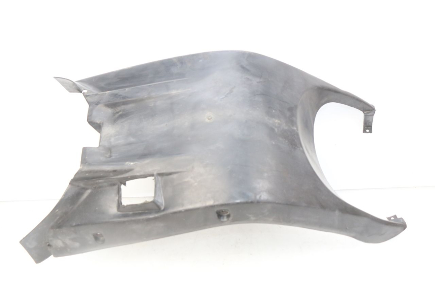 photo de PROGIEBIEŃ NADWOZIA YAMAHA BW'S 50 (1999 - 2003) - Widok główny