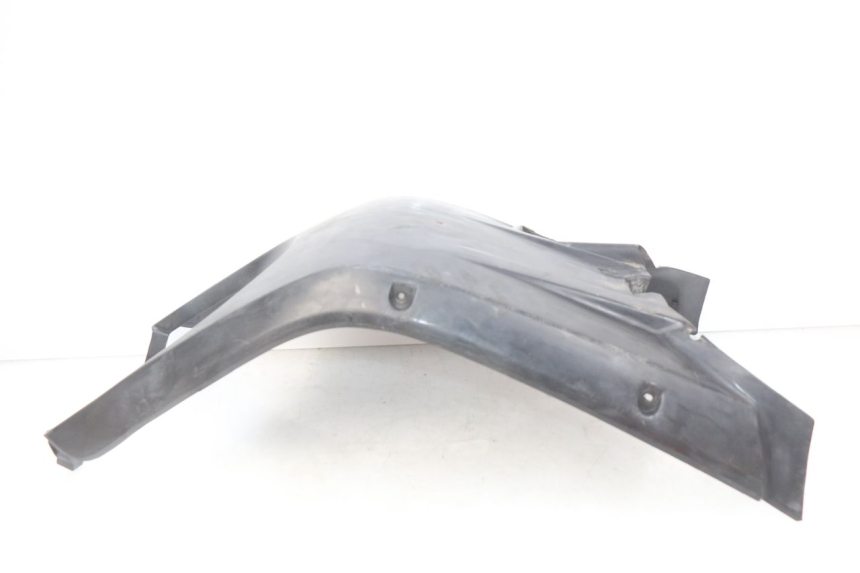 photo de PROGIEBIEŃ NADWOZIA YAMAHA BW'S 50 (1999 - 2003) - Inny kąt widzenia