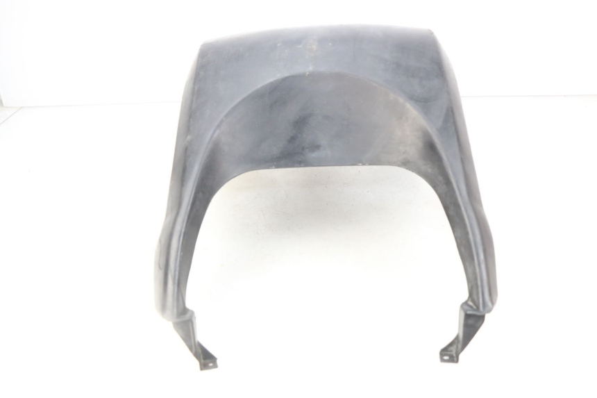 photo de PROGIEBIEŃ NADWOZIA YAMAHA BW'S 50 (1999 - 2003) - Zbliżenie techniczne