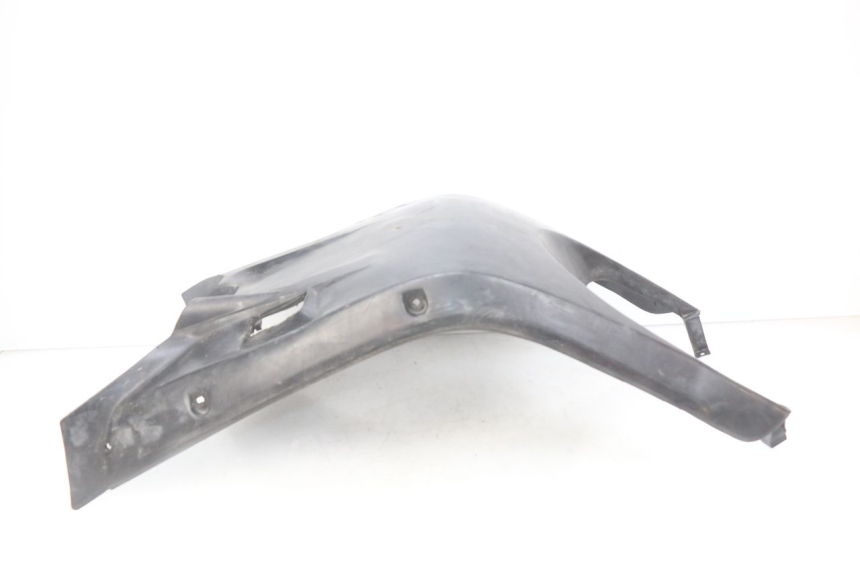 photo de PROGIEBIEŃ NADWOZIA YAMAHA BW'S 50 (1999 - 2003) - Punkty mocowania