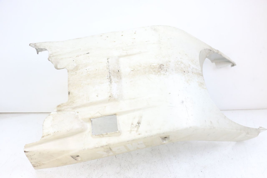 photo de progi boczne YAMAHA BW'S 50 (2004 - 2017) - Widok główny