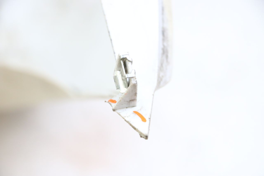 photo de progi boczne YAMAHA BW'S 50 (2004 - 2017) - Widok produktu