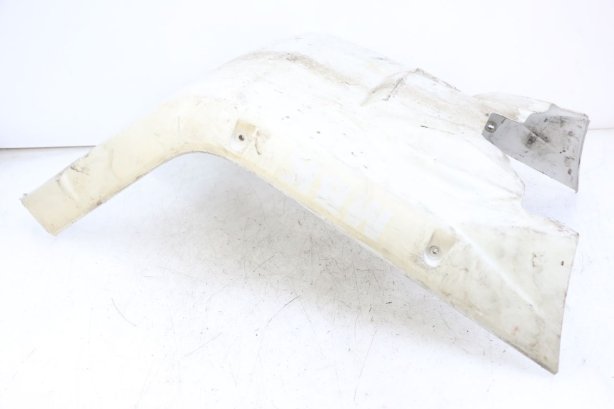 photo de progi boczne YAMAHA BW'S 50 (2004 - 2017) - Widok ogólny