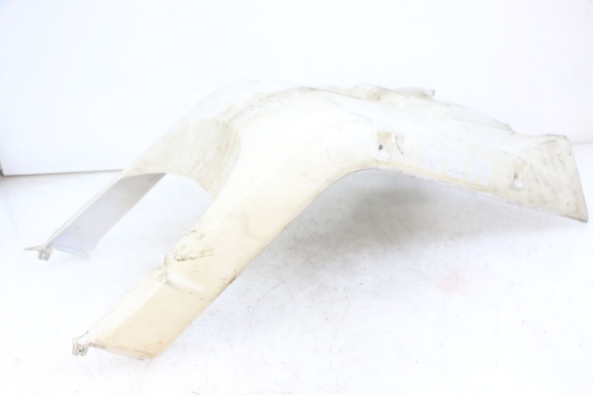 photo de progi boczne YAMAHA BW'S 50 (2004 - 2017) - Punkty mocowania