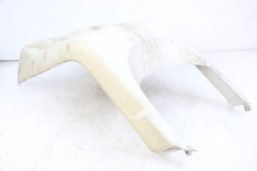 photo de progi boczne YAMAHA BW'S 50 (2004 - 2017) - Stan powierzchni