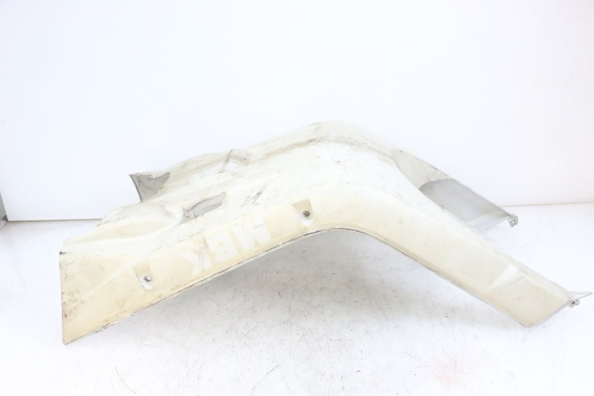 photo de progi boczne YAMAHA BW'S 50 (2004 - 2017) - Część sprawdzona