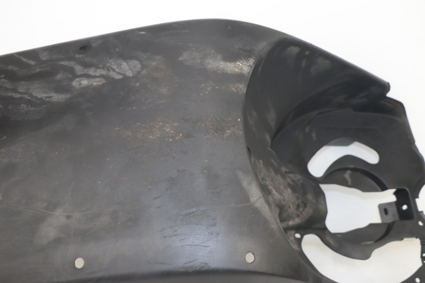 photo de progi boczne YAMAHA BW'S BWS 125 (2010 - 2013) - Widok produktu