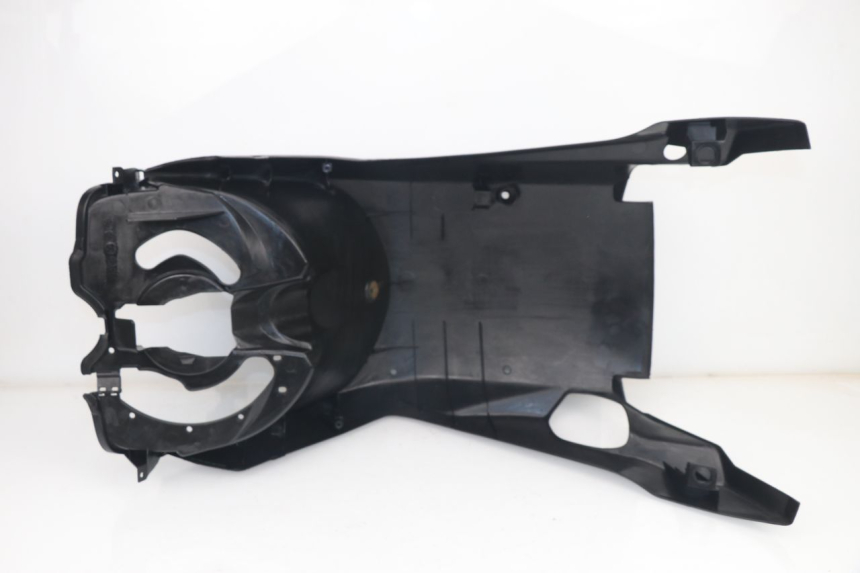 photo de progi boczne YAMAHA BW'S BWS 125 (2010 - 2013) - Część sprawdzona