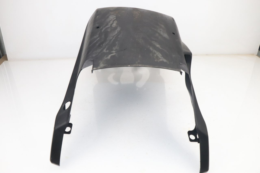 photo de progi boczne YAMAHA BW'S BWS 125 (2010 - 2013) - Oznaczenia i referencje