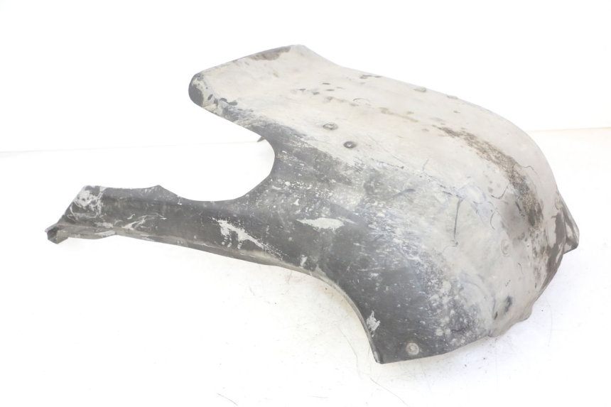 photo de PROGIEBOK YAMAHA BW'S 100 (1999 - 2002) - Widok główny