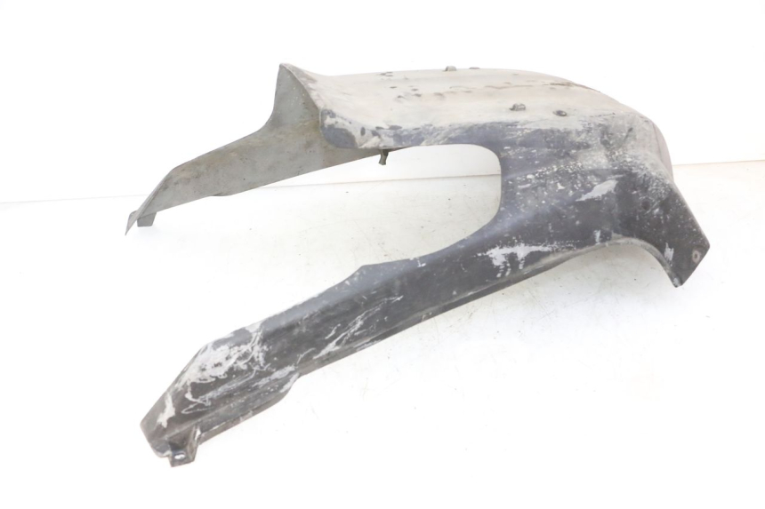 photo de PROGIEBOK YAMAHA BW'S 100 (1999 - 2002) - Szczegół części