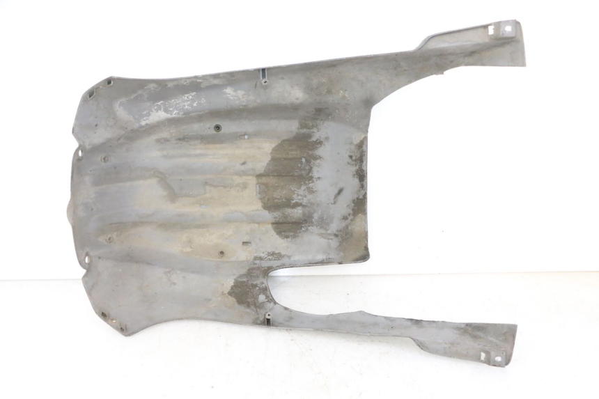 photo de PROGIEBOK YAMAHA BW'S 100 (1999 - 2002) - Widok produktu