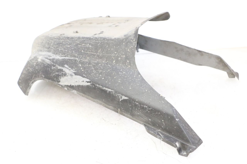 photo de PROGIEBOK YAMAHA BW'S 100 (1999 - 2002) - Zoom stanu zużycia