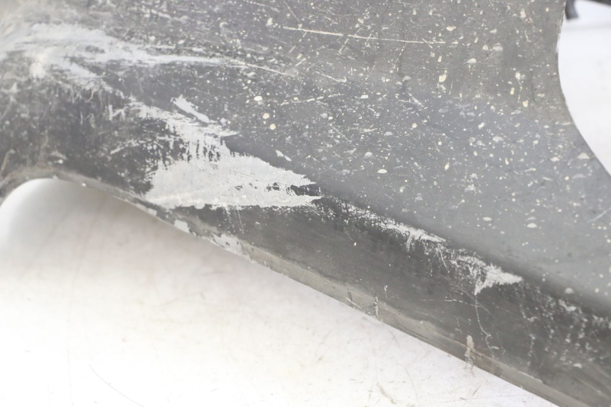 photo de PROGIEBOK YAMAHA BW'S 100 (1999 - 2002) - Inny kąt widzenia