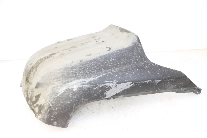 photo de PROGIEBOK YAMAHA BW'S 100 (1999 - 2002) - Zbliżenie techniczne