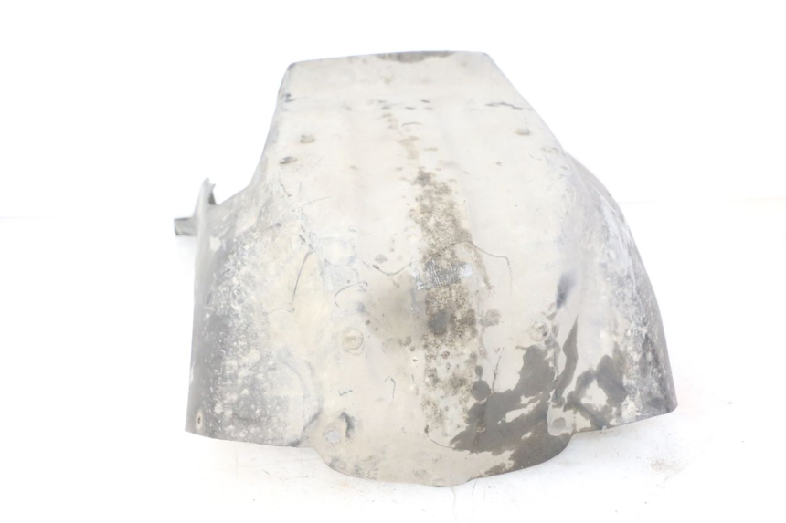 photo de PROGIEBOK YAMAHA BW'S 100 (1999 - 2002) - Widok ogólny