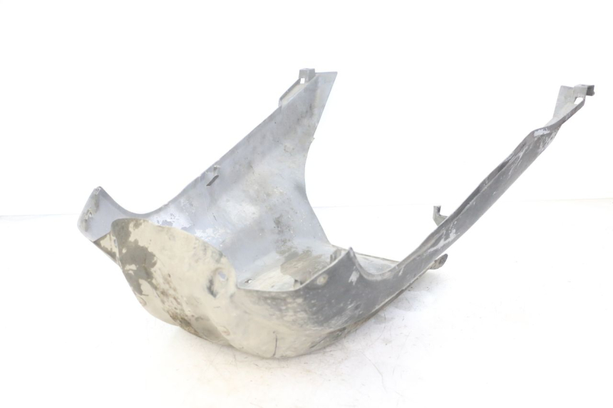 photo de PROGIEBOK YAMAHA BW'S 100 (1999 - 2002) - Punkty mocowania