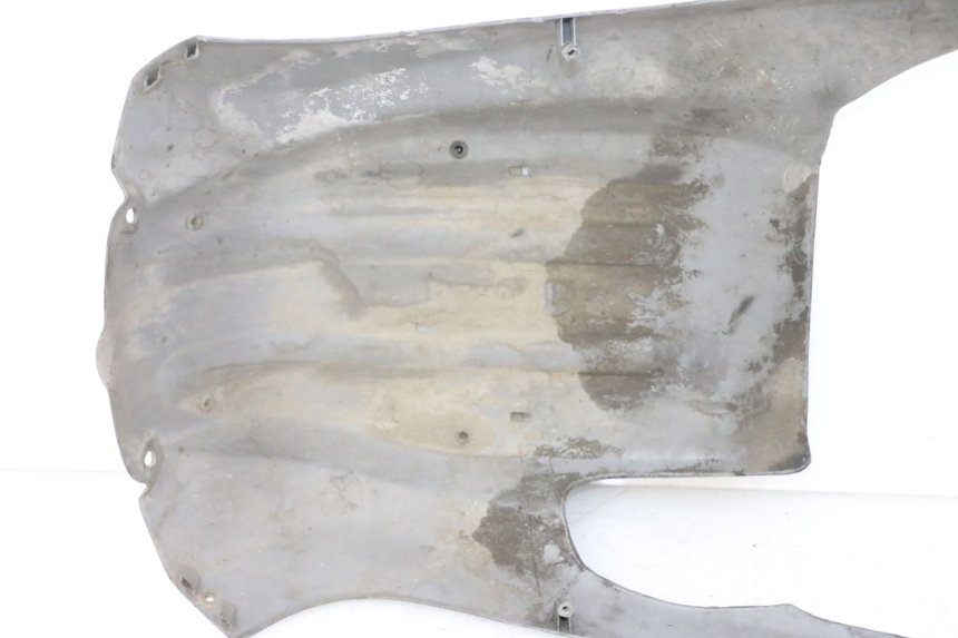 photo de PROGIEBOK YAMAHA BW'S 100 (1999 - 2002) - Stan powierzchni