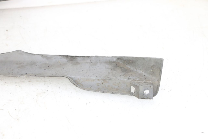 photo de PROGIEBOK YAMAHA BW'S 100 (1999 - 2002) - Część sprawdzona