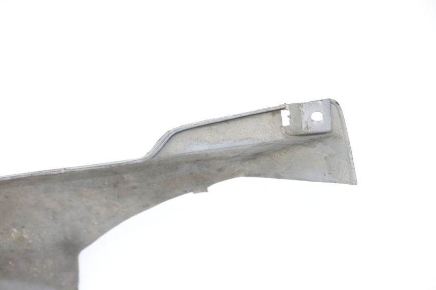 photo de PROGIEBOK YAMAHA BW'S 100 (1999 - 2002) - Oznaczenia i referencje