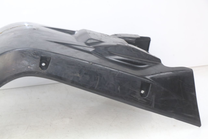 photo de PROGIEBOK YAMAHA BW'S EASY 50 (2013 - 2016) - Część sprawdzona