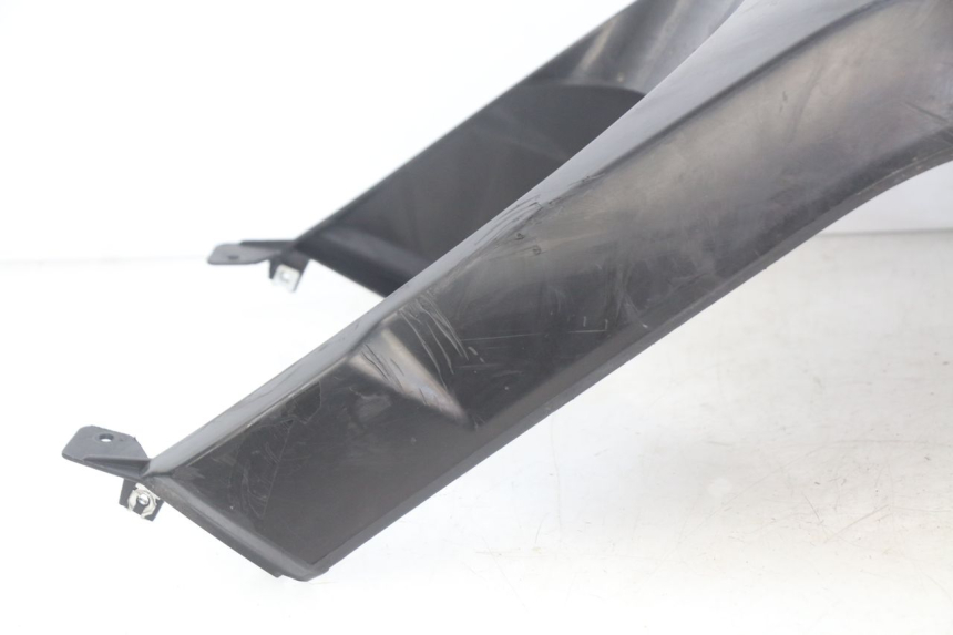 photo de PROGIEBOK YAMAHA BW'S EASY 50 (2013 - 2016) - Oznaczenia i referencje