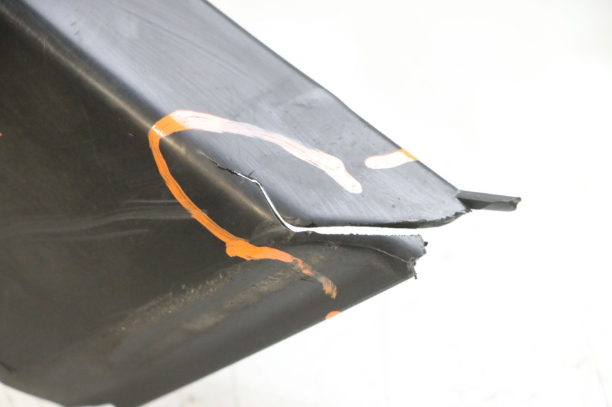 photo de PROGIEBOK YAMAHA BW'S EASY 50 (2013 - 2016) - Widok produktu