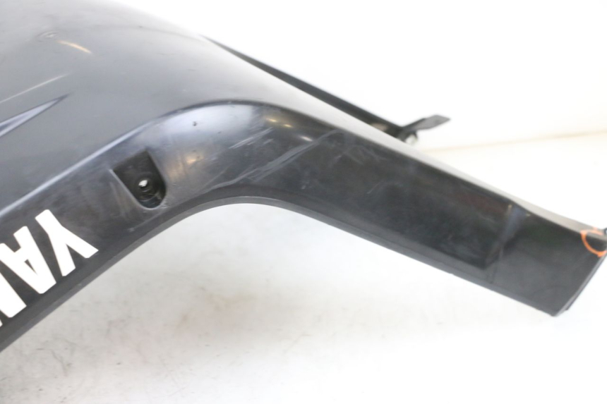 photo de PROGIEBOK YAMAHA BW'S EASY 50 (2013 - 2016) - Szczegóły charakterystyczne