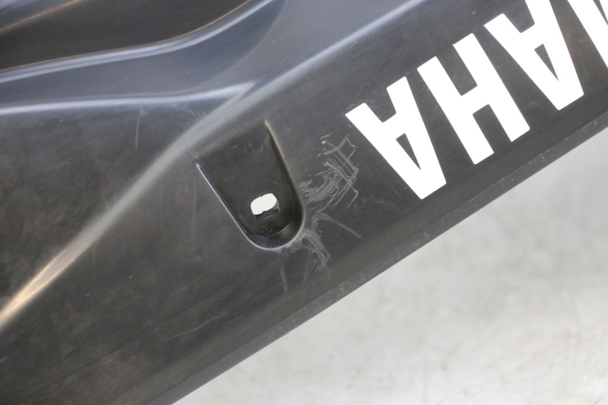 photo de PROGIEBOK YAMAHA BW'S EASY 50 (2013 - 2016) - Zbliżenie komponentów