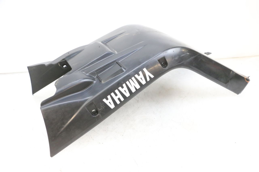 photo de PROGIEBOK YAMAHA BW'S EASY 50 (2013 - 2016) - Widok z bliska