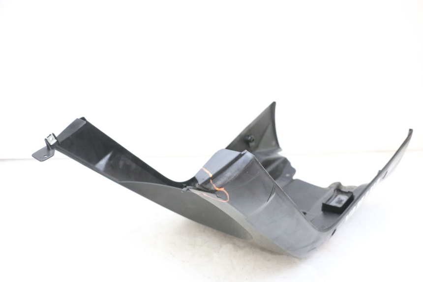 photo de PROGIEBOK YAMAHA BW'S EASY 50 (2013 - 2016) - Zoom stanu zużycia