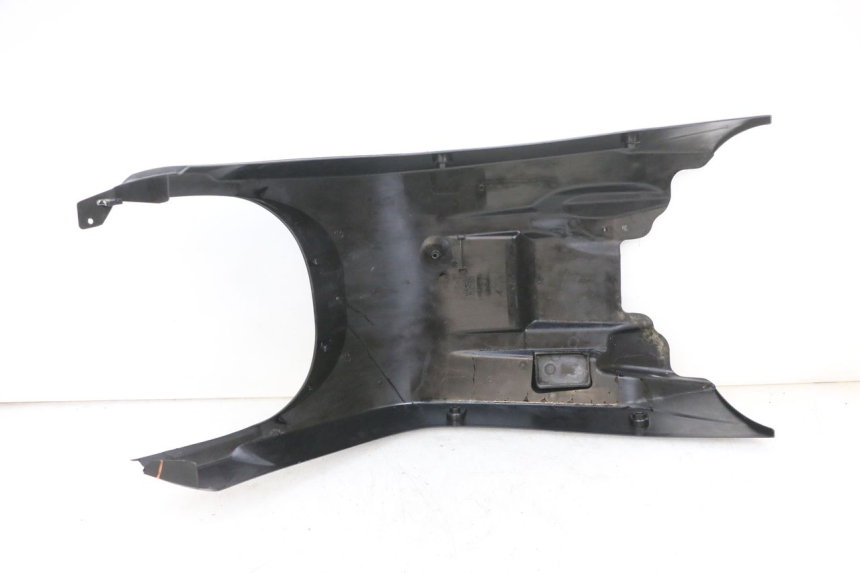 photo de PROGIEBOK YAMAHA BW'S EASY 50 (2013 - 2016) - Zbliżenie techniczne