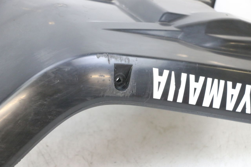 photo de PROGIEBOK YAMAHA BW'S EASY 50 (2013 - 2016) - Punkty mocowania