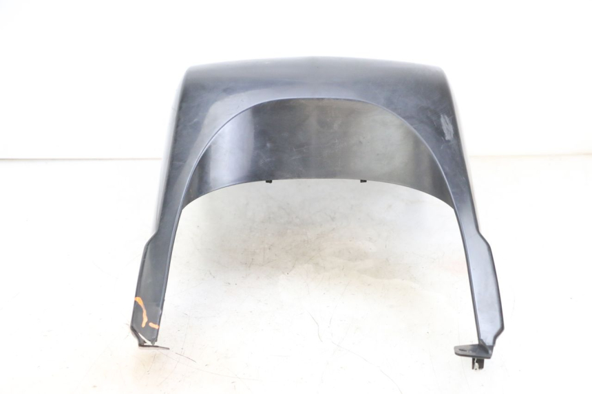 photo de PROGIEBOK YAMAHA BW'S EASY 50 (2013 - 2016) - Stan powierzchni