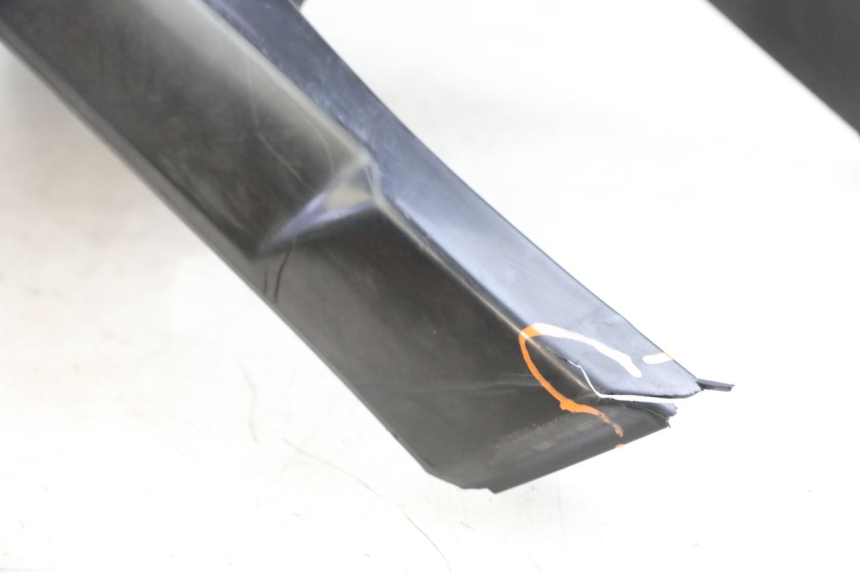 photo de PROGIEBOK YAMAHA BW'S EASY 50 (2013 - 2016) - Oznaczenia i referencje